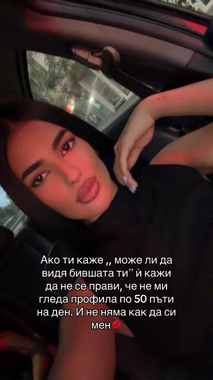 @simonaablagova