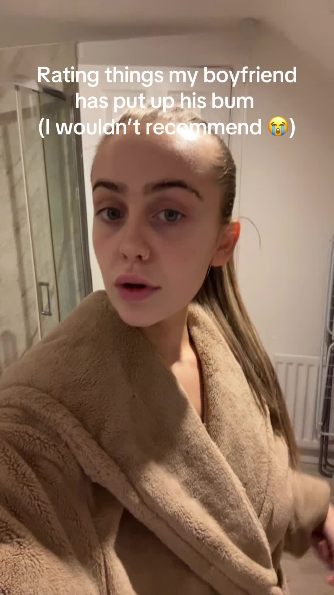 @ELLIEFISHER20