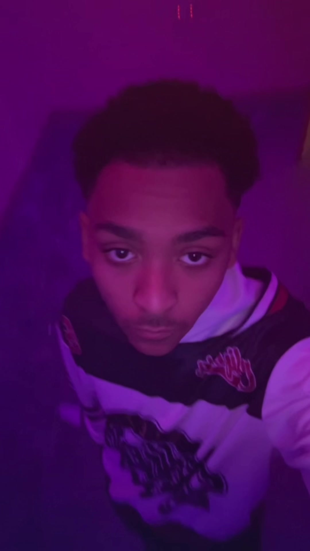 @HHH