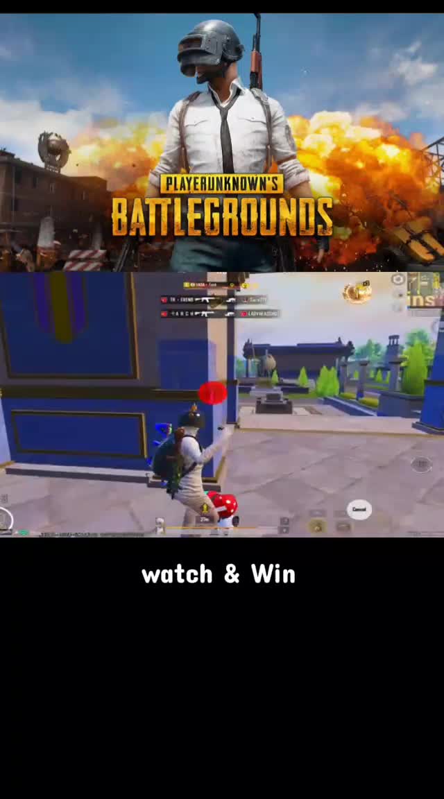 @🔥No.1 ANDYxLIVE