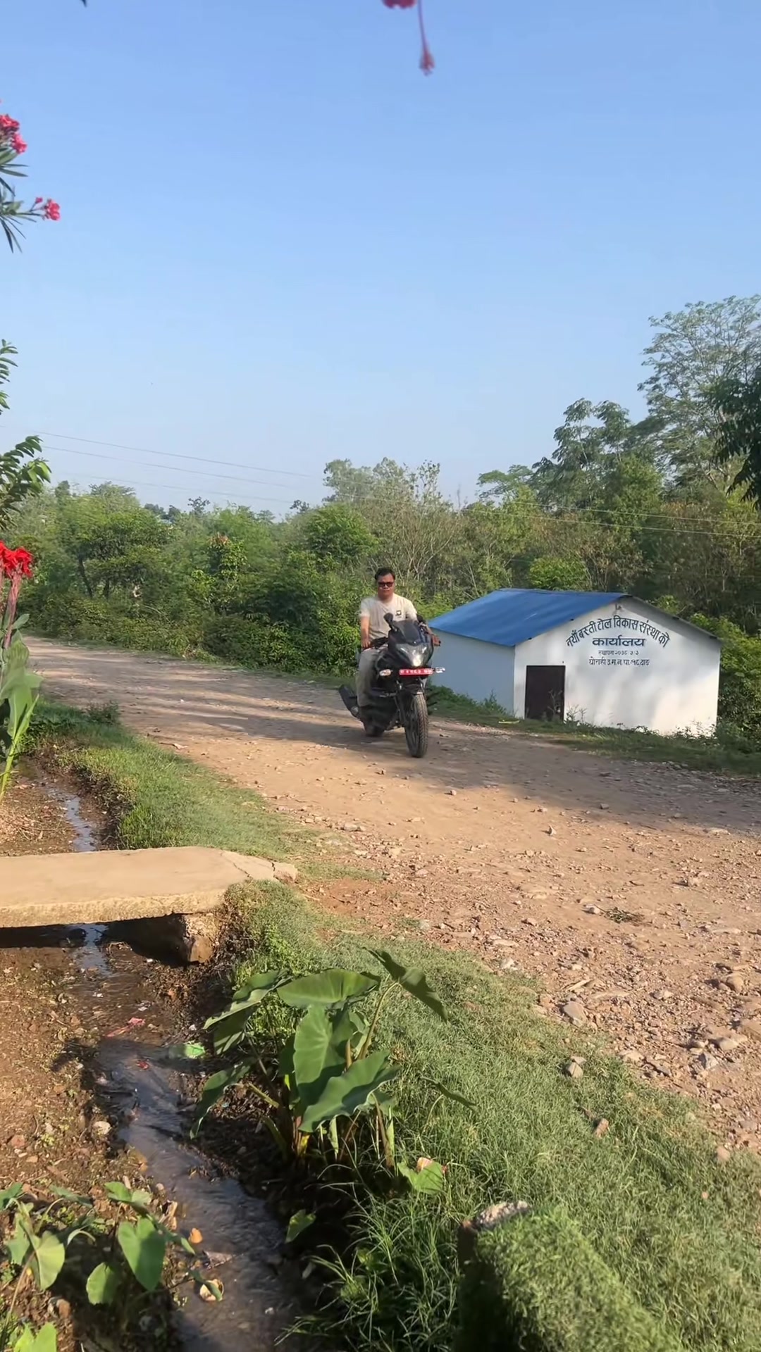 @RANA DEV 🏕️🏠️🏘️