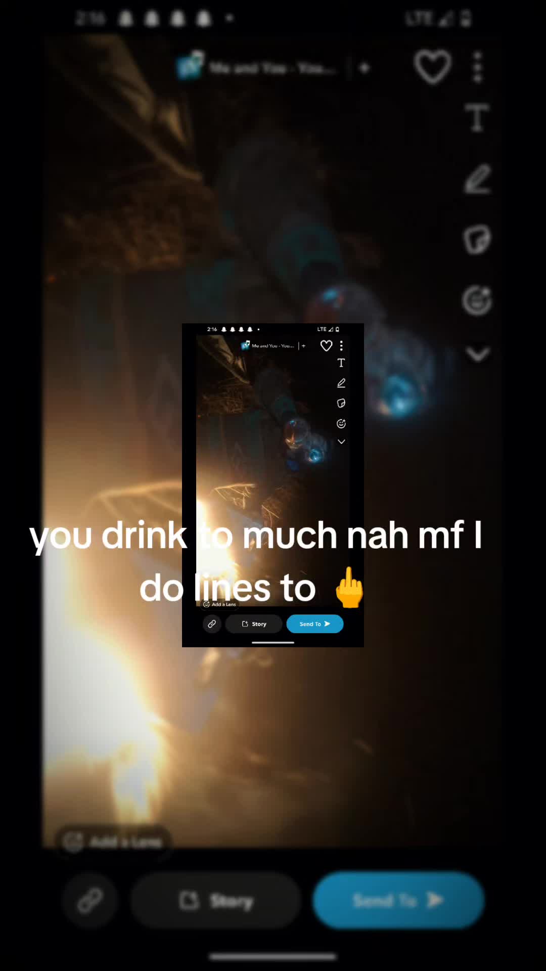 @cowboykillers6969