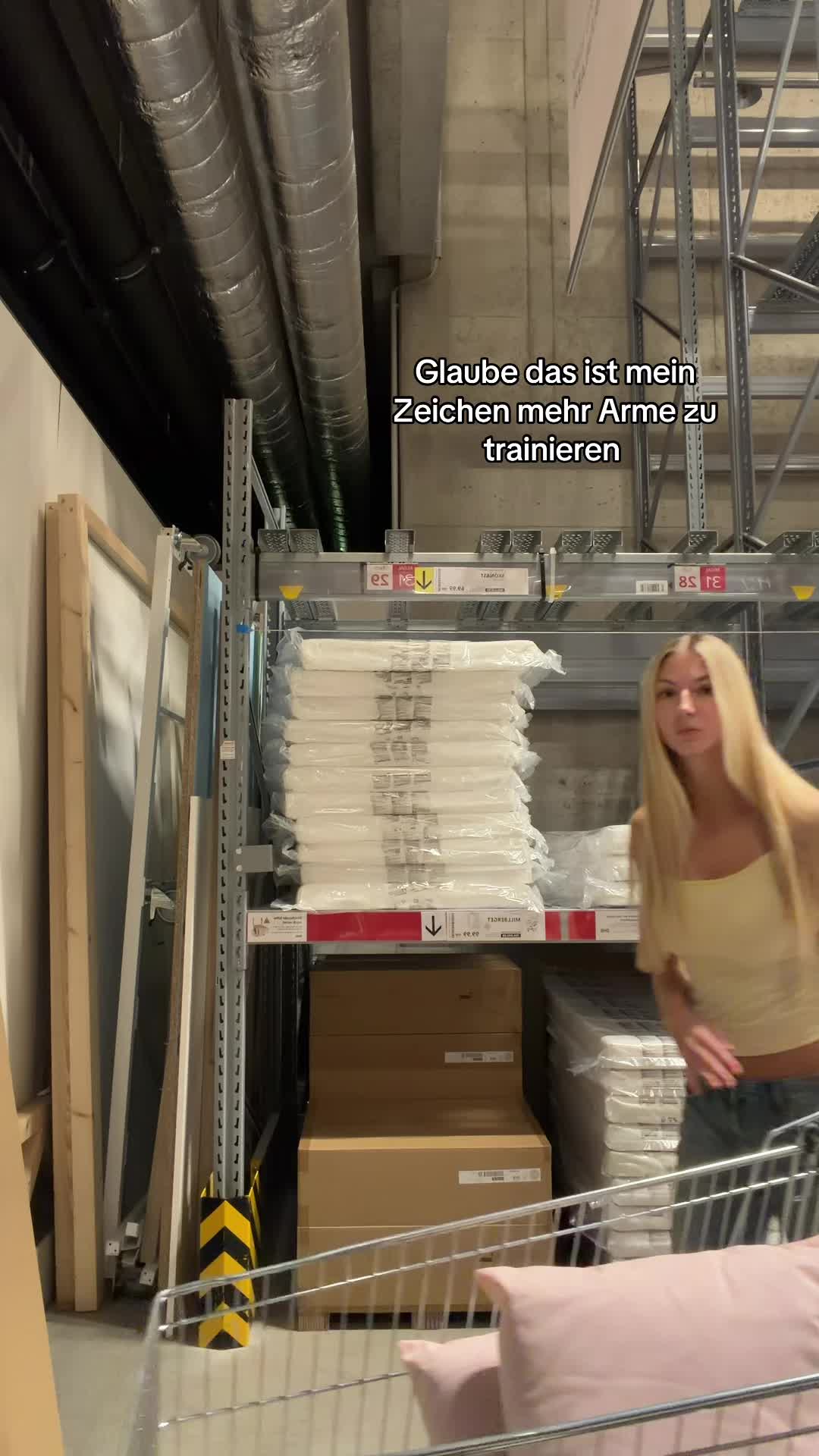 @𝐋𝐚𝐫𝐚 𝐌𝐚𝐫𝐢𝐞