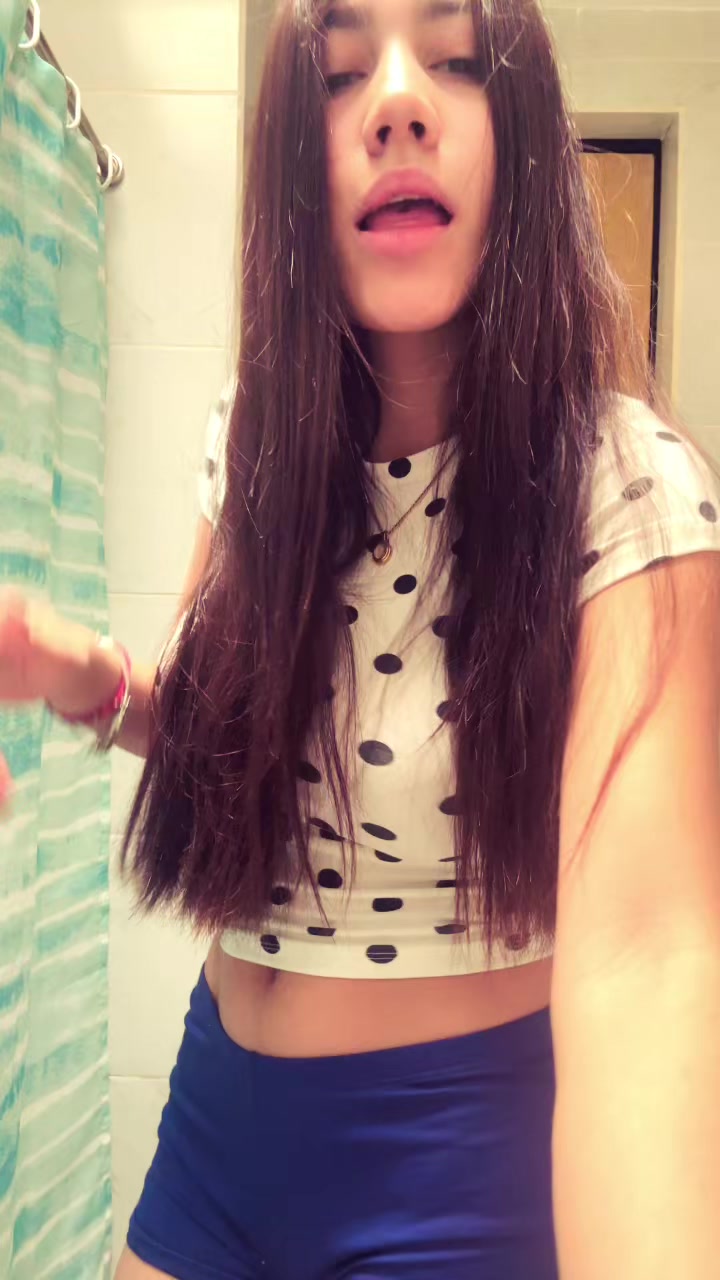 @renata