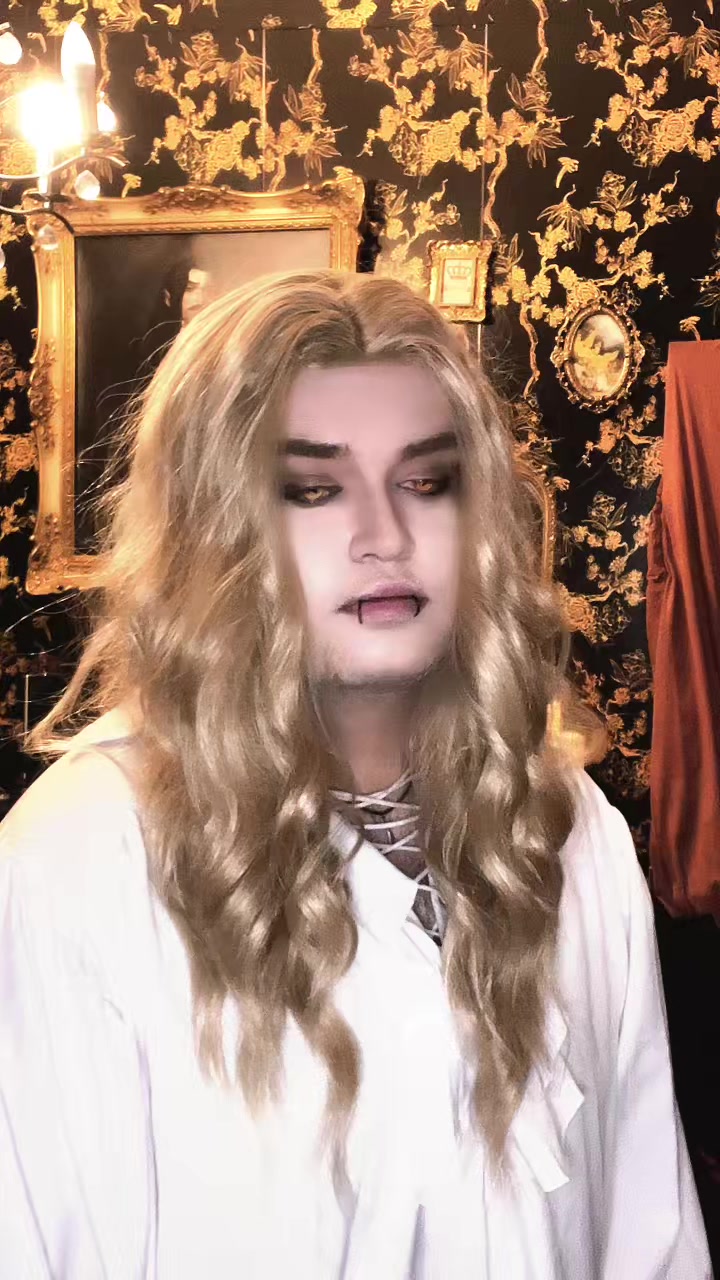 @⁺‧₊˚✮☽ཐི𝐼𝓈𝓈𝒶𝒸𝓀ཋྀ☽✮˚₊‧⁺