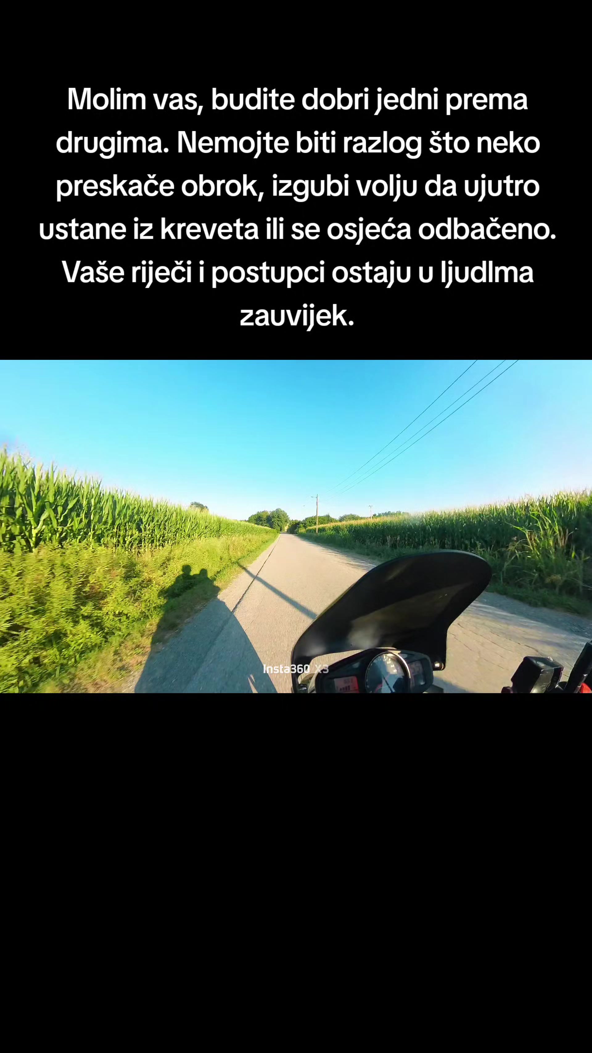 @Zez Rider