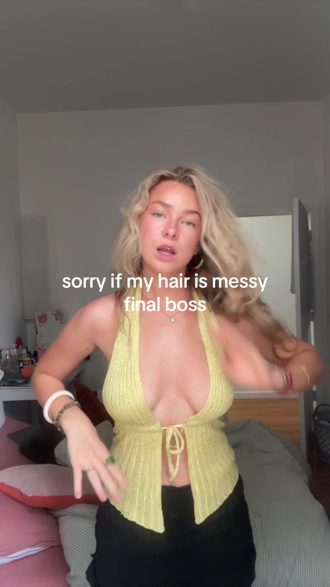 @mad