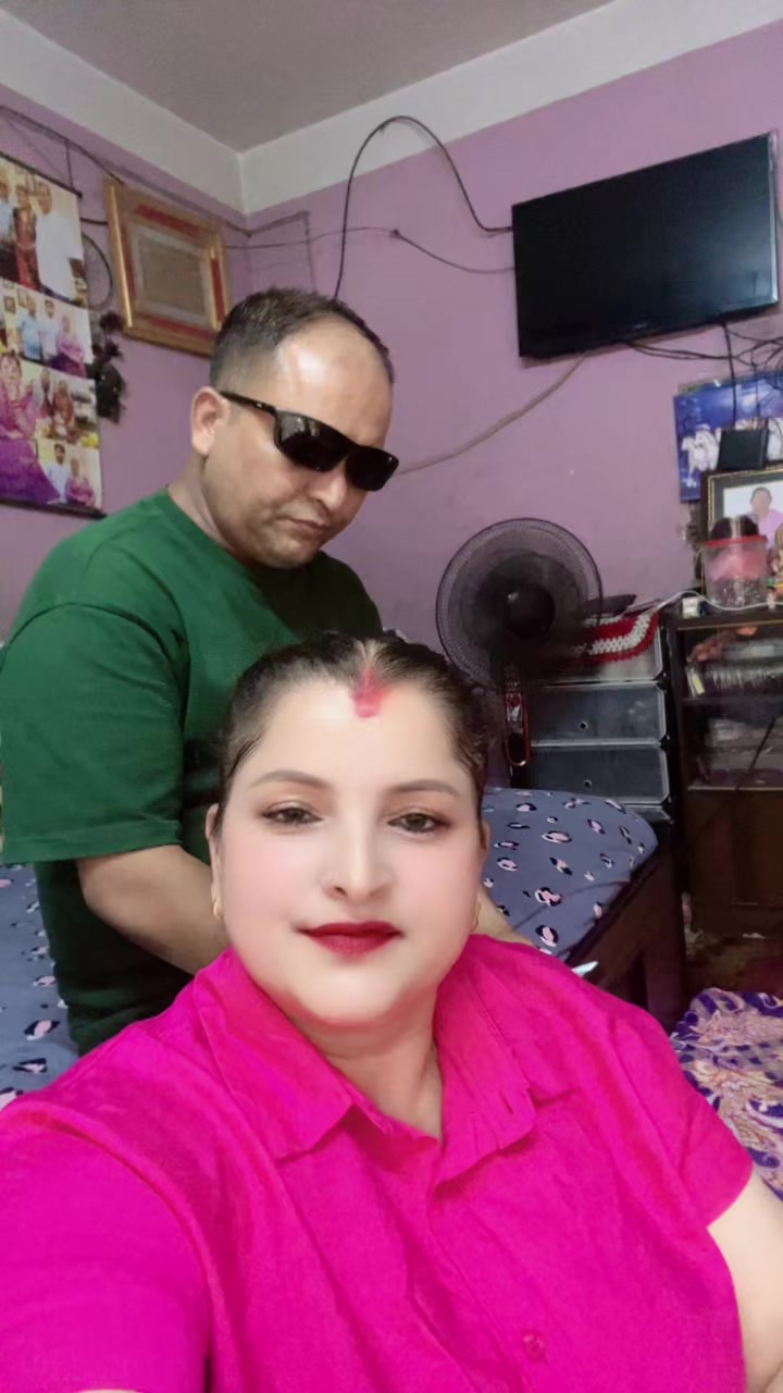 @Apsara Rijal
