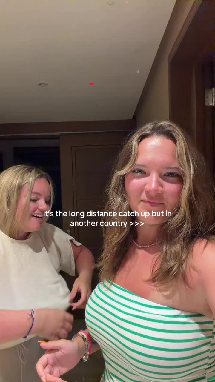@KAIA