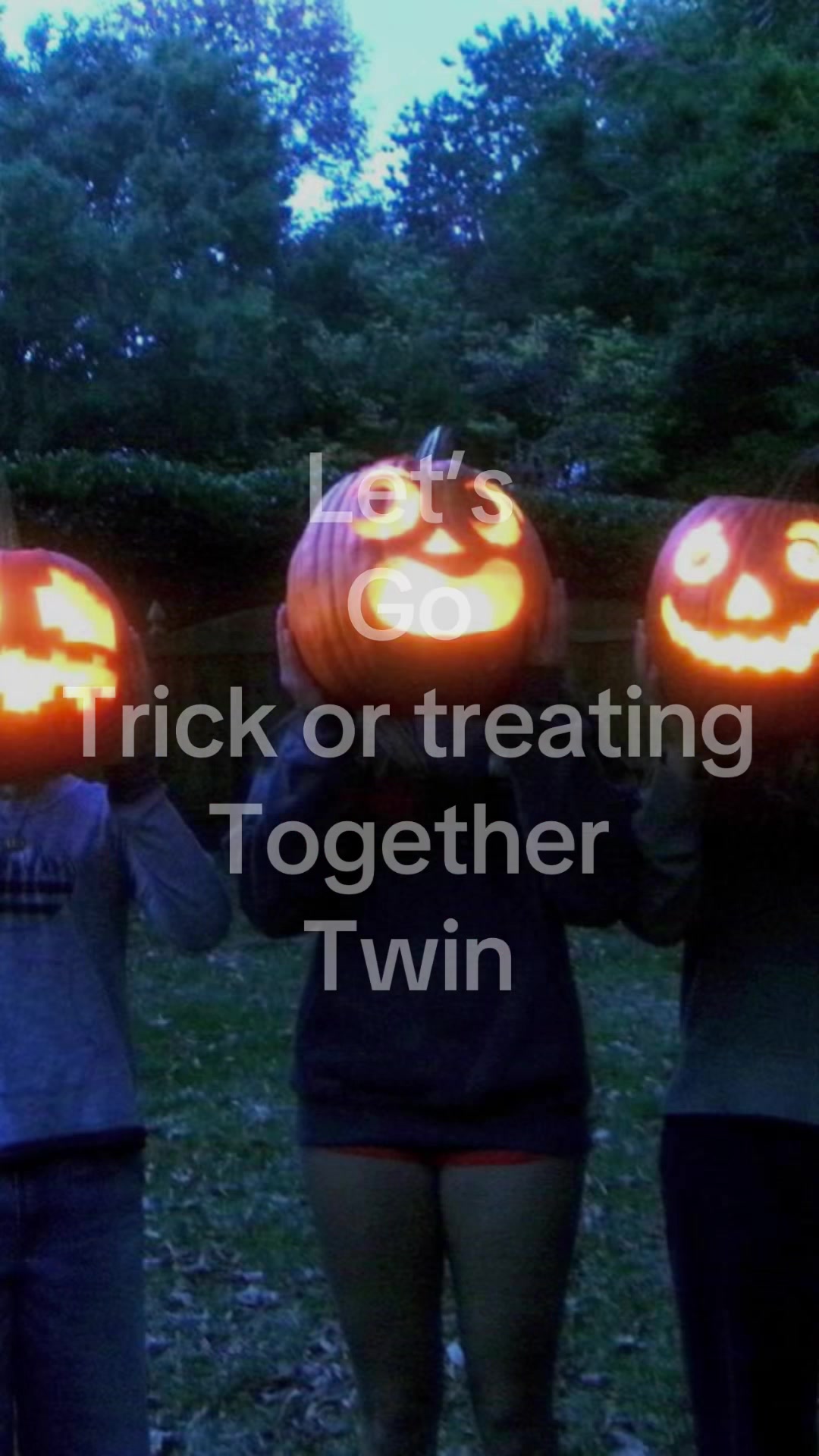 @𝑱𝒂𝒄𝒌𝒊𝒆𝒆🎃