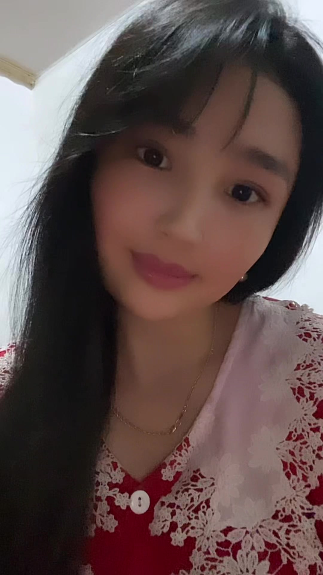 @erbolkyzi02