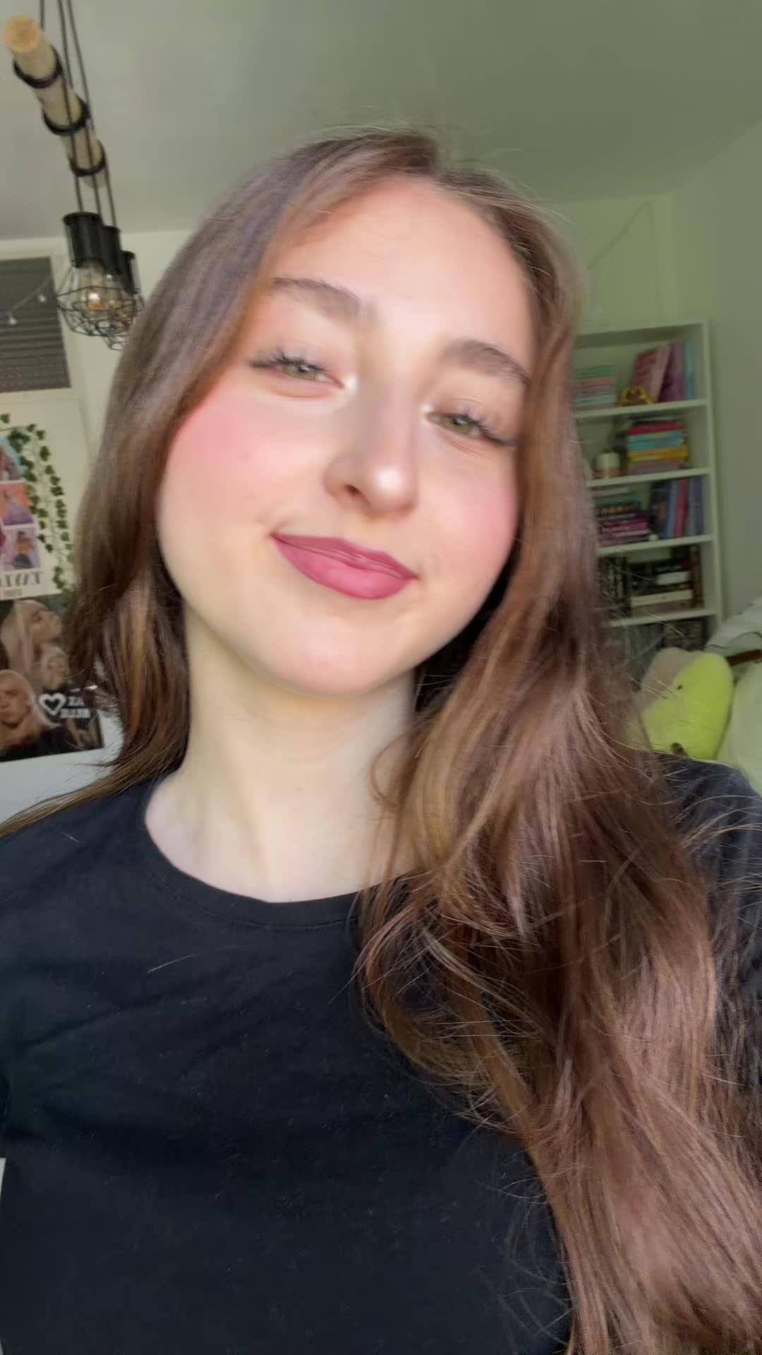 @𝐌𝐚𝐝𝐢𝐧𝐚ꨄ𝐚𝐮𝐭𝐡𝐨𝐫