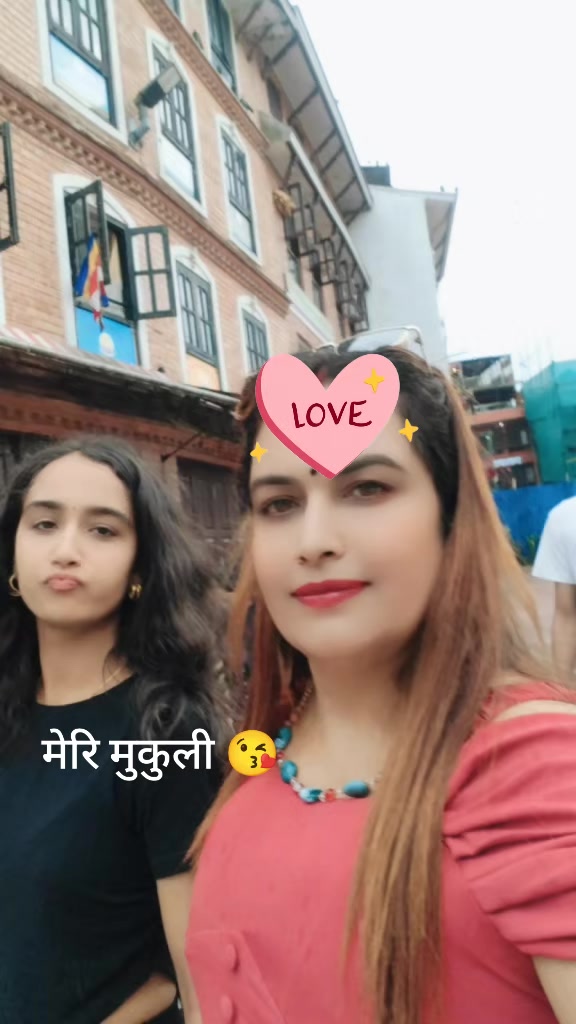 @dhakalsubhardranepal