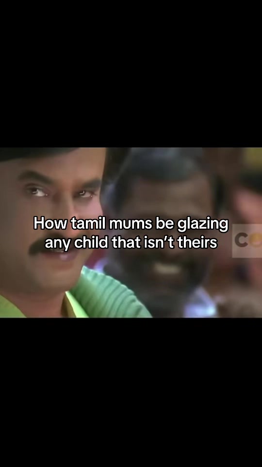 @தமிழ்Stuff