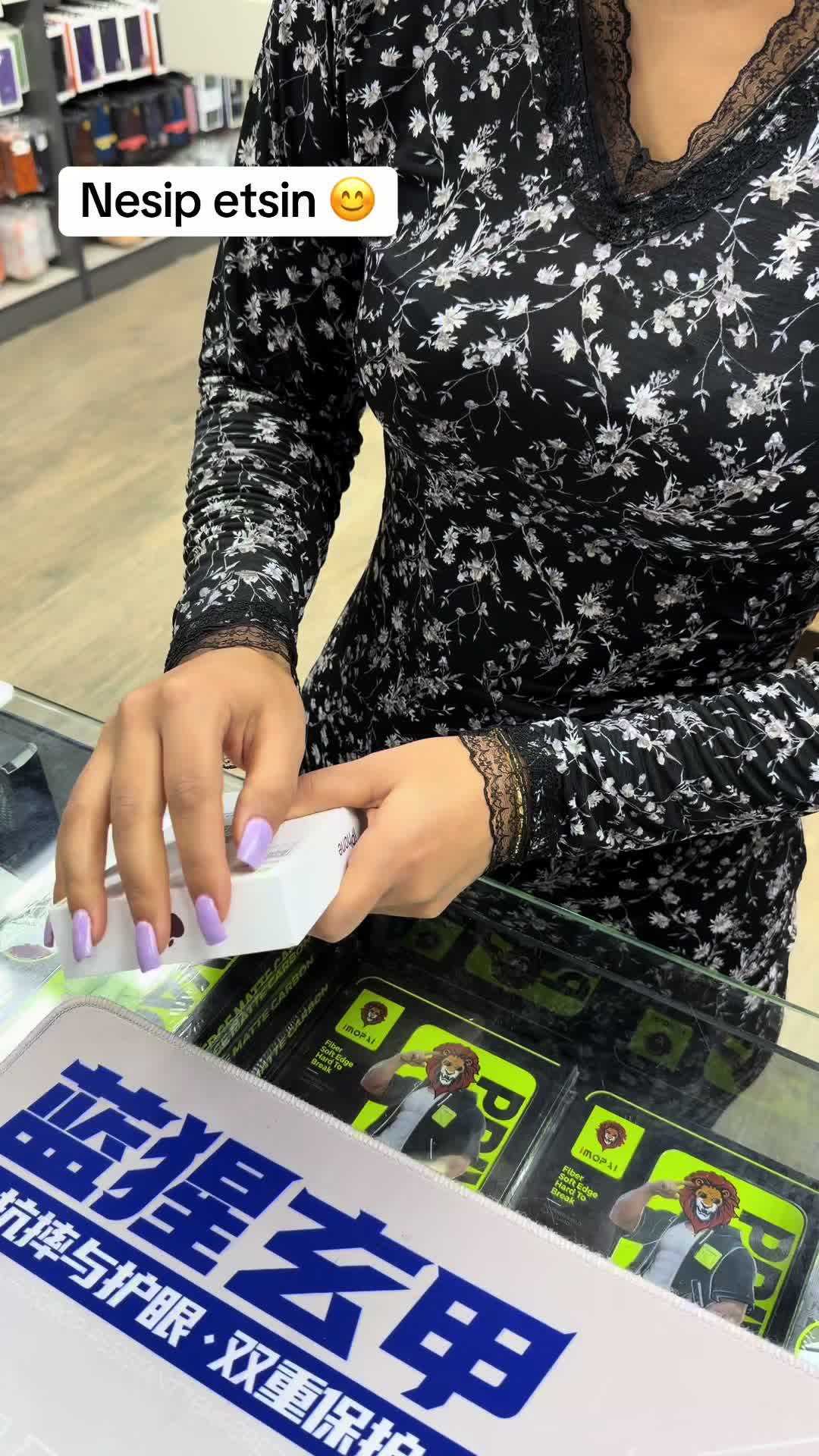 @apple_720708