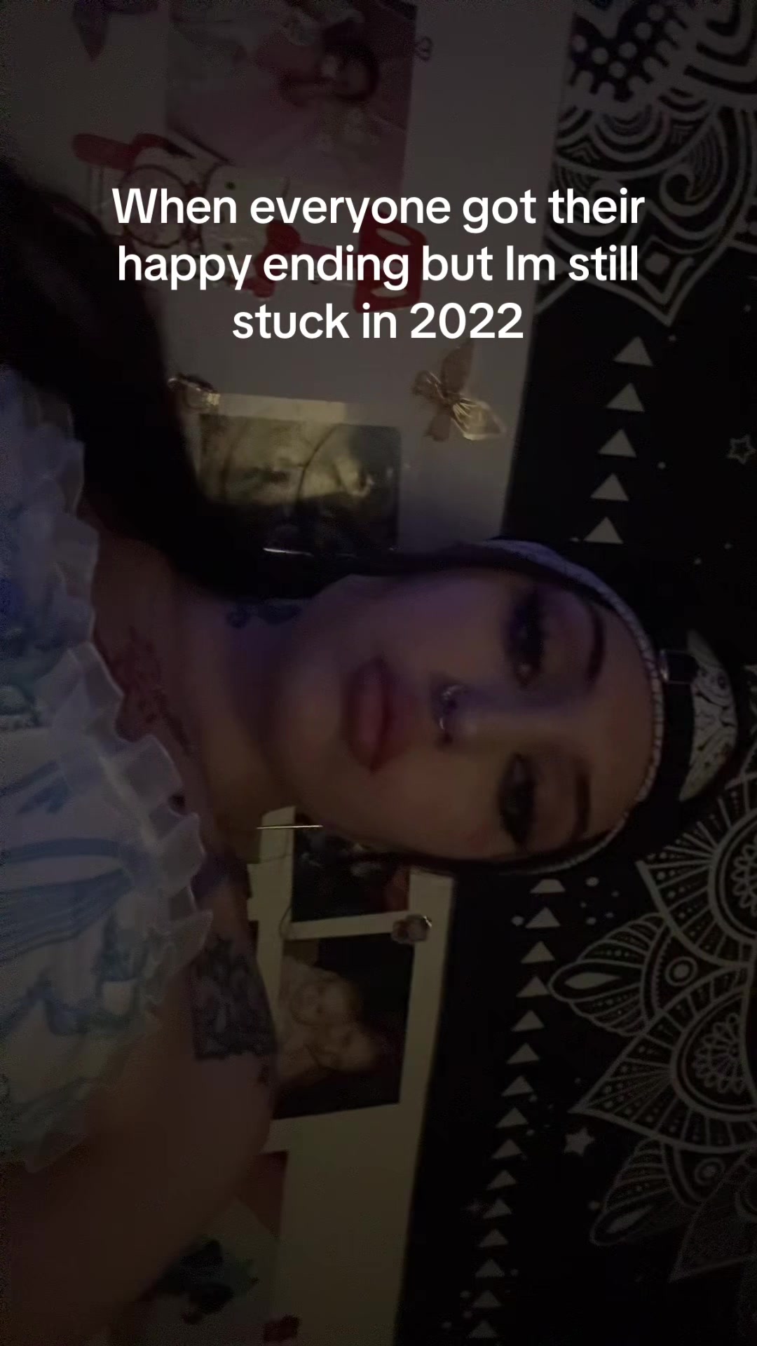 @fvckinantidepressiva