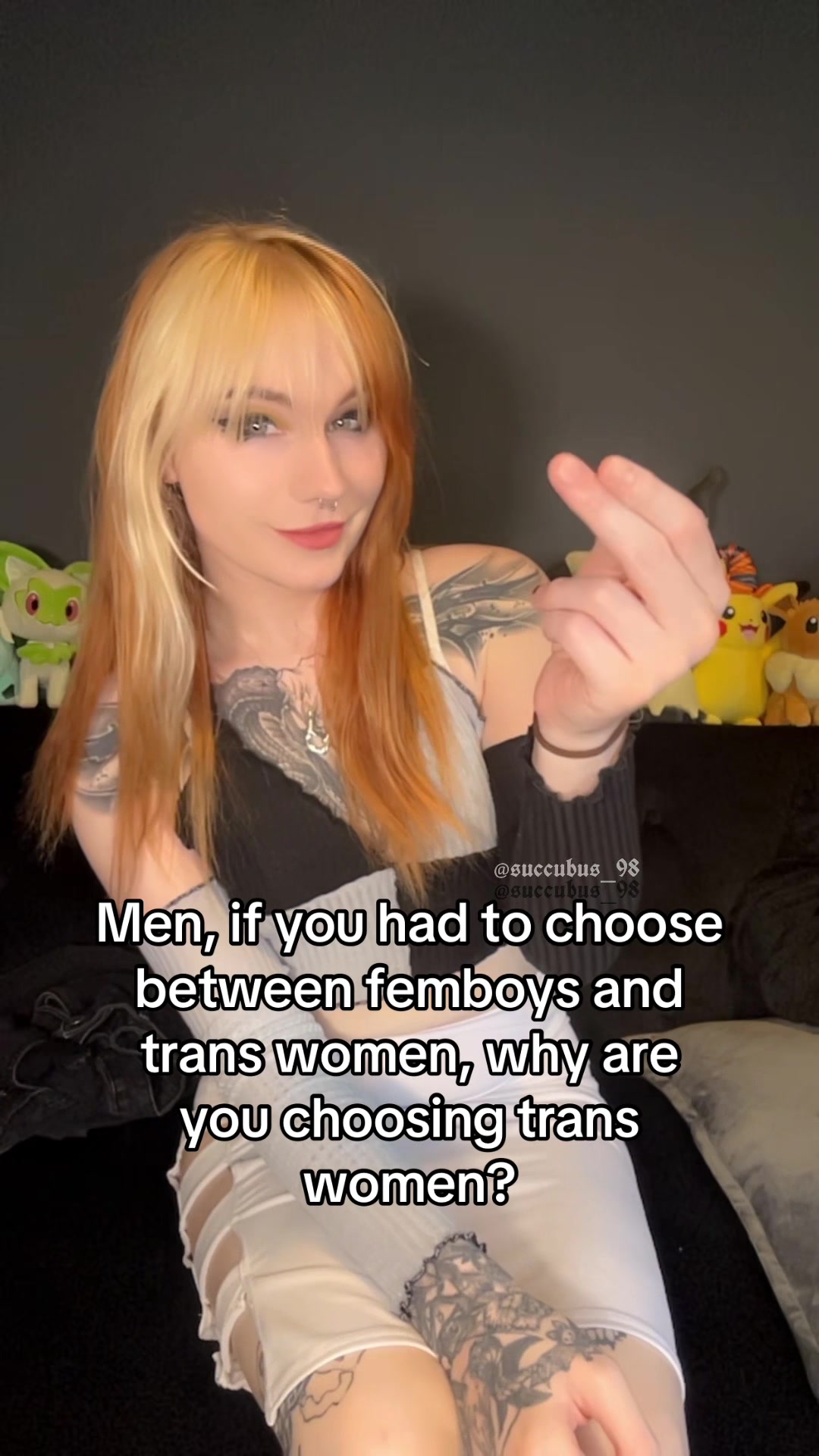@succubus_98