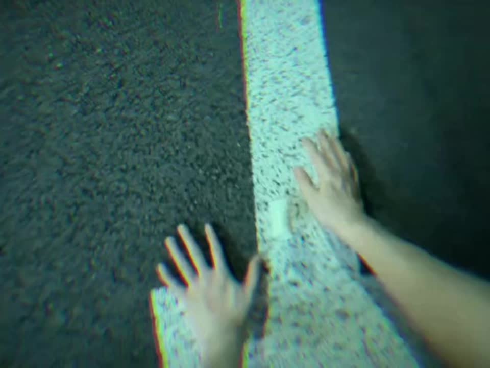 @Кареглазая🌿
