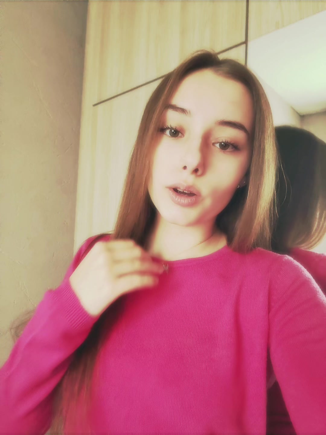 @yelena ✝️