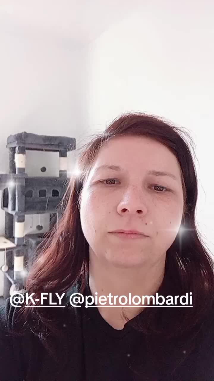 @Max&Christin für immer ILD❤️
