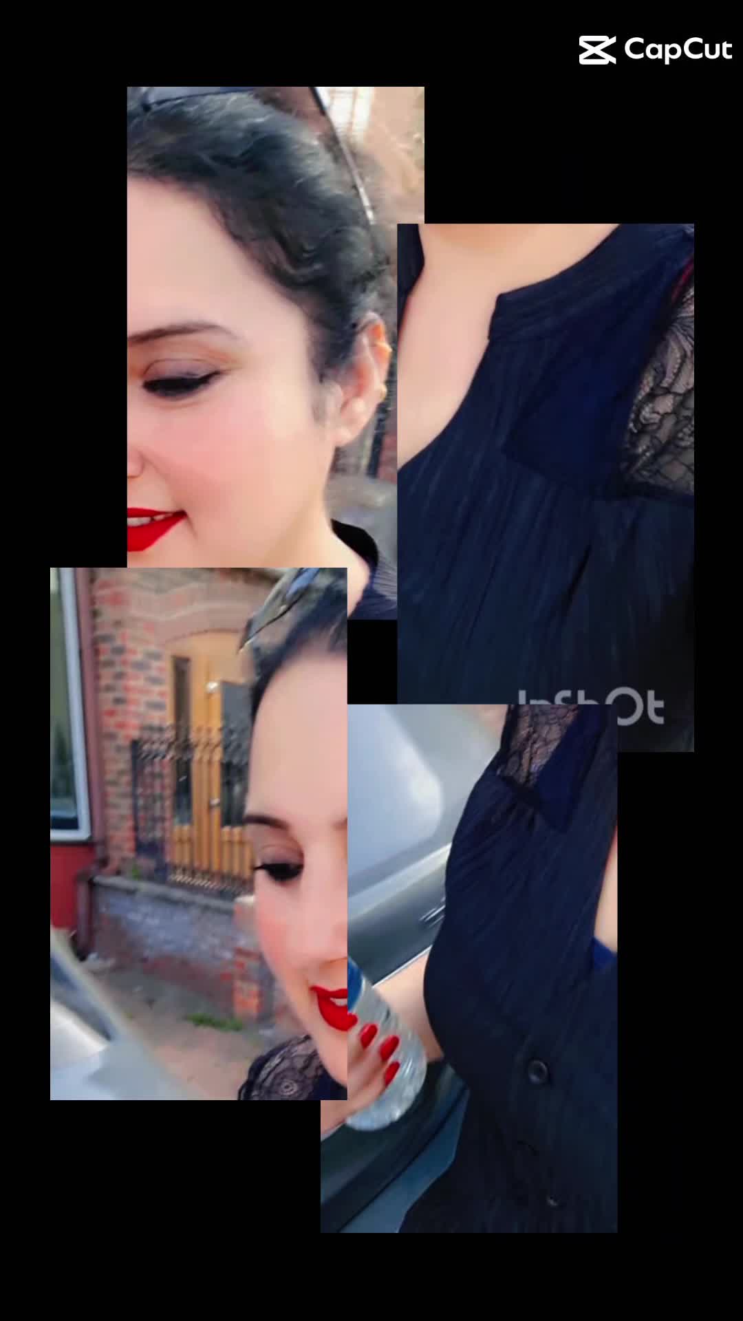 @Gurdeep Kaur