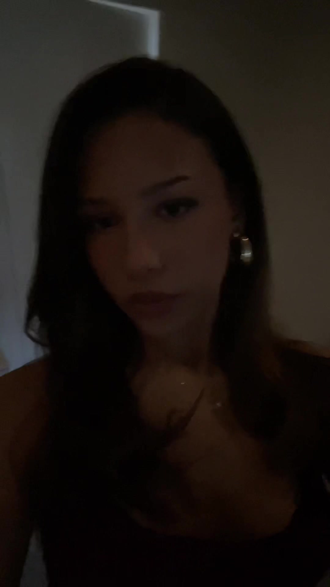 @Alma Bella