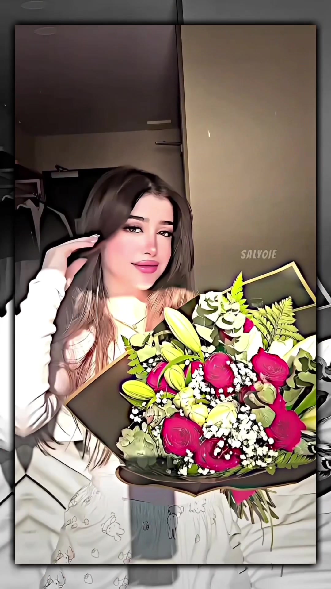 @مَنـوش | 𝐌𝐍𝐔𝐒𝐇