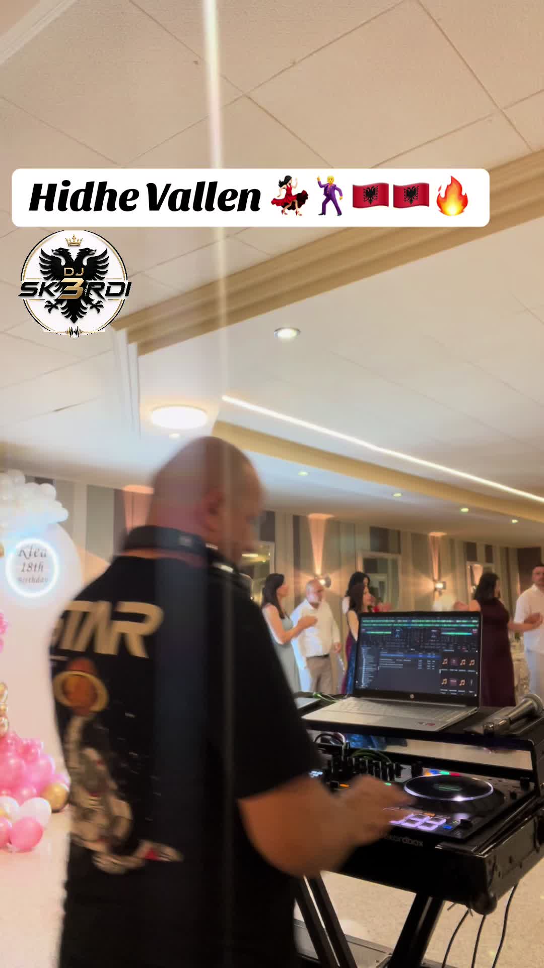@dj_sk3rdi 🇦🇱🇮🇹