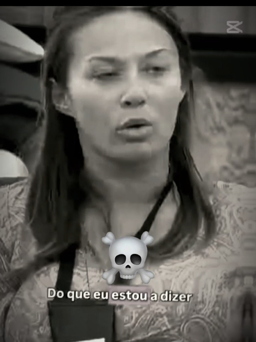 @gui