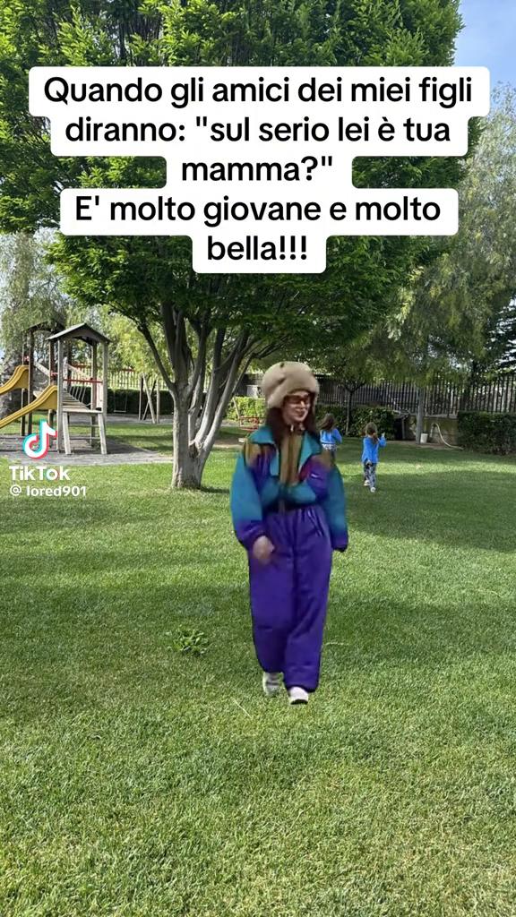 @enza