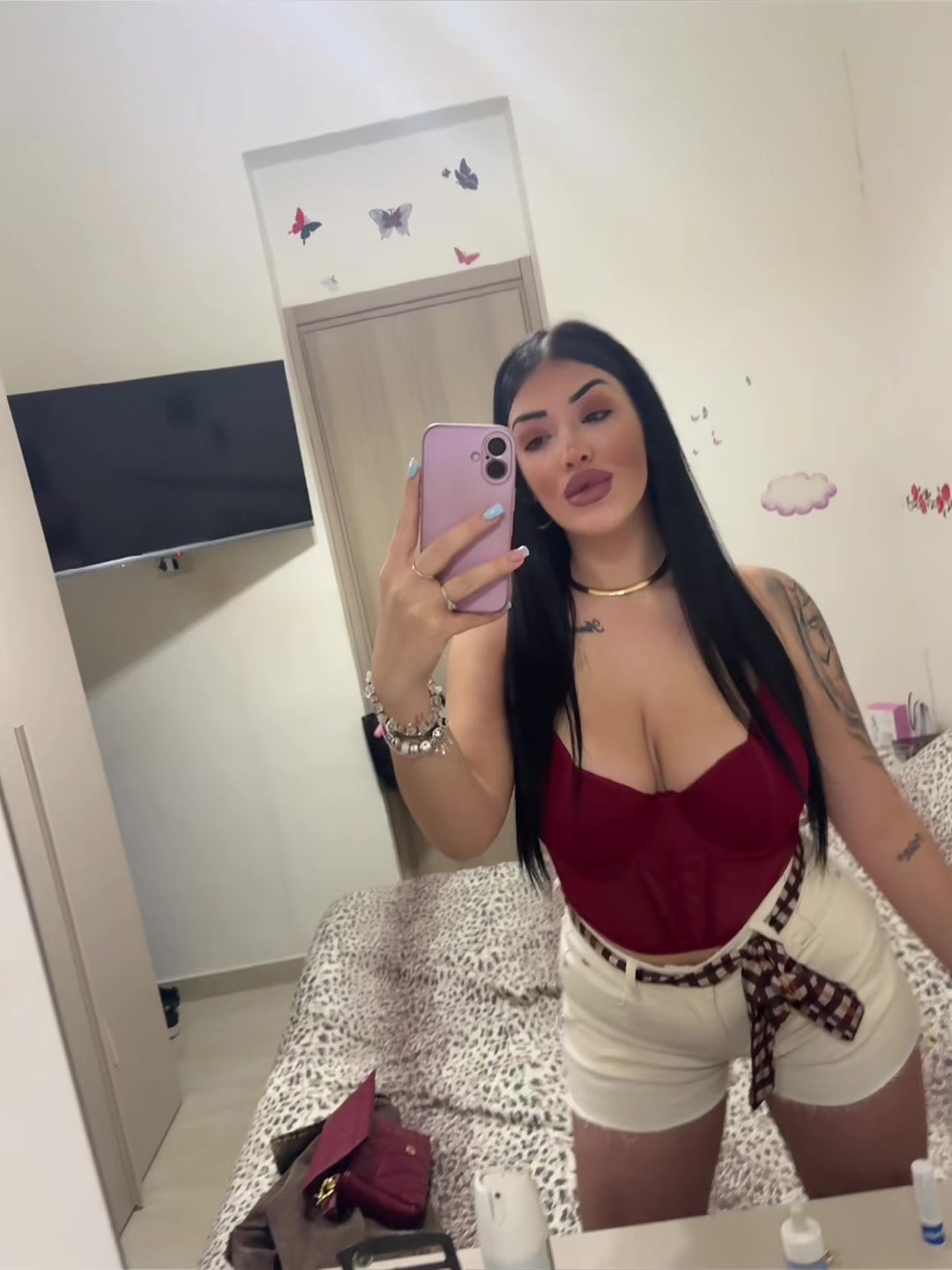 @floraimparato8