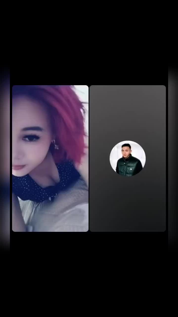 @❤️ Динара ❤️ Тараз 🖤🖤🖤❤️
