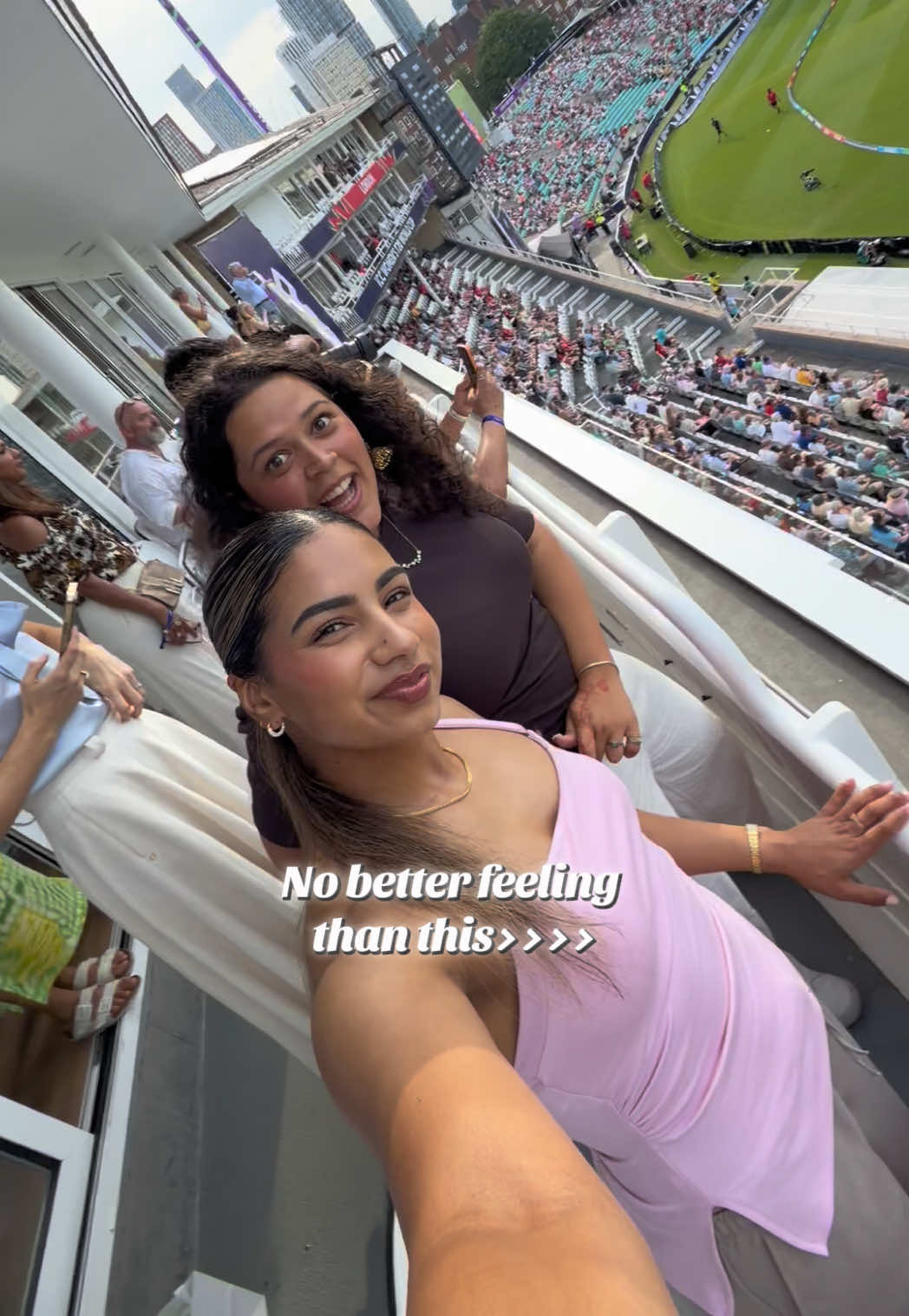 @ac.cricket