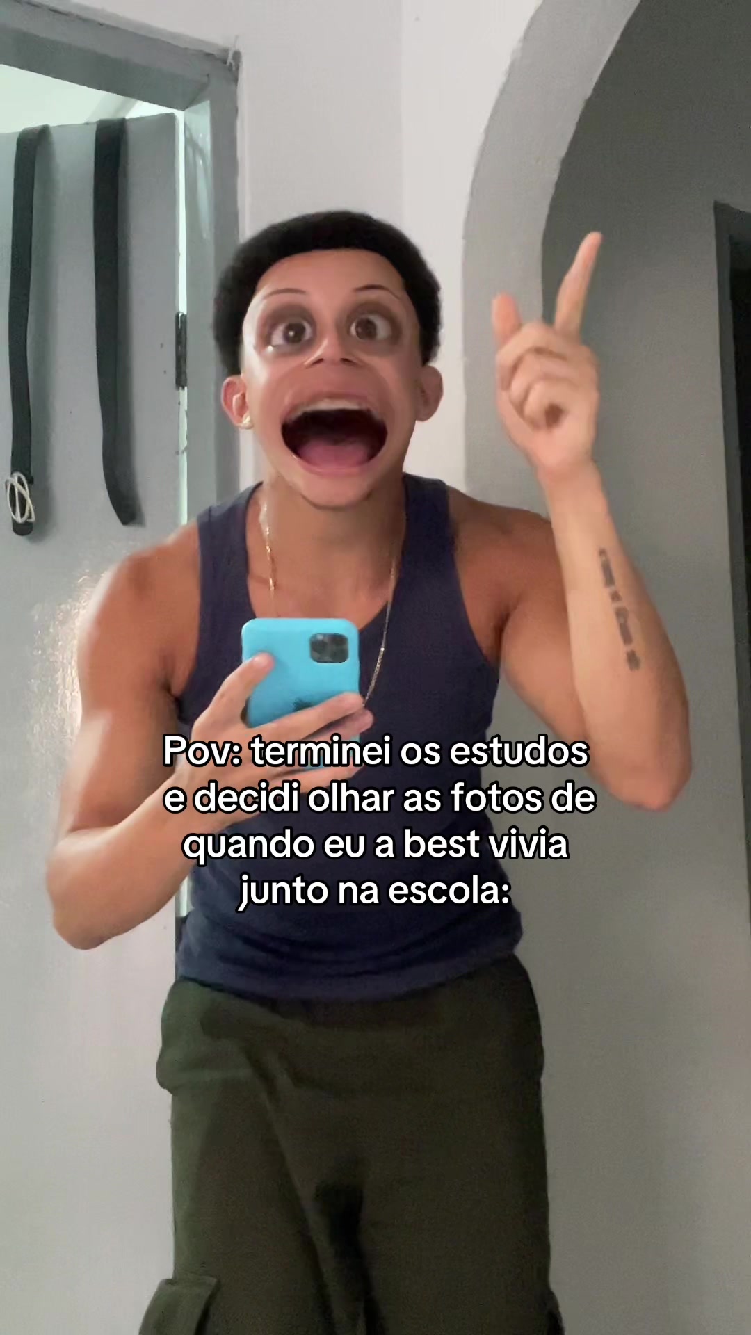 @M&Aacute;RCIO