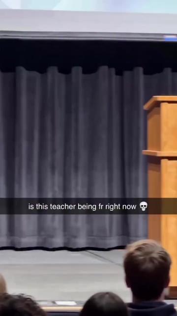 @Camilaprker