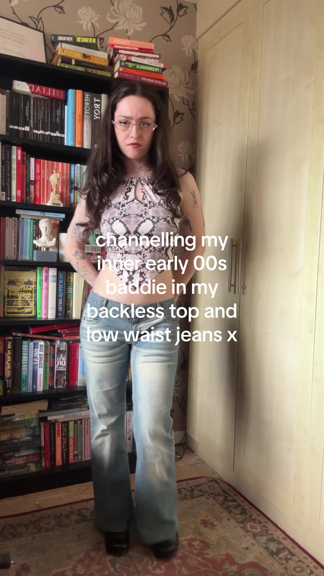 @shannon 𝜗𝜚
