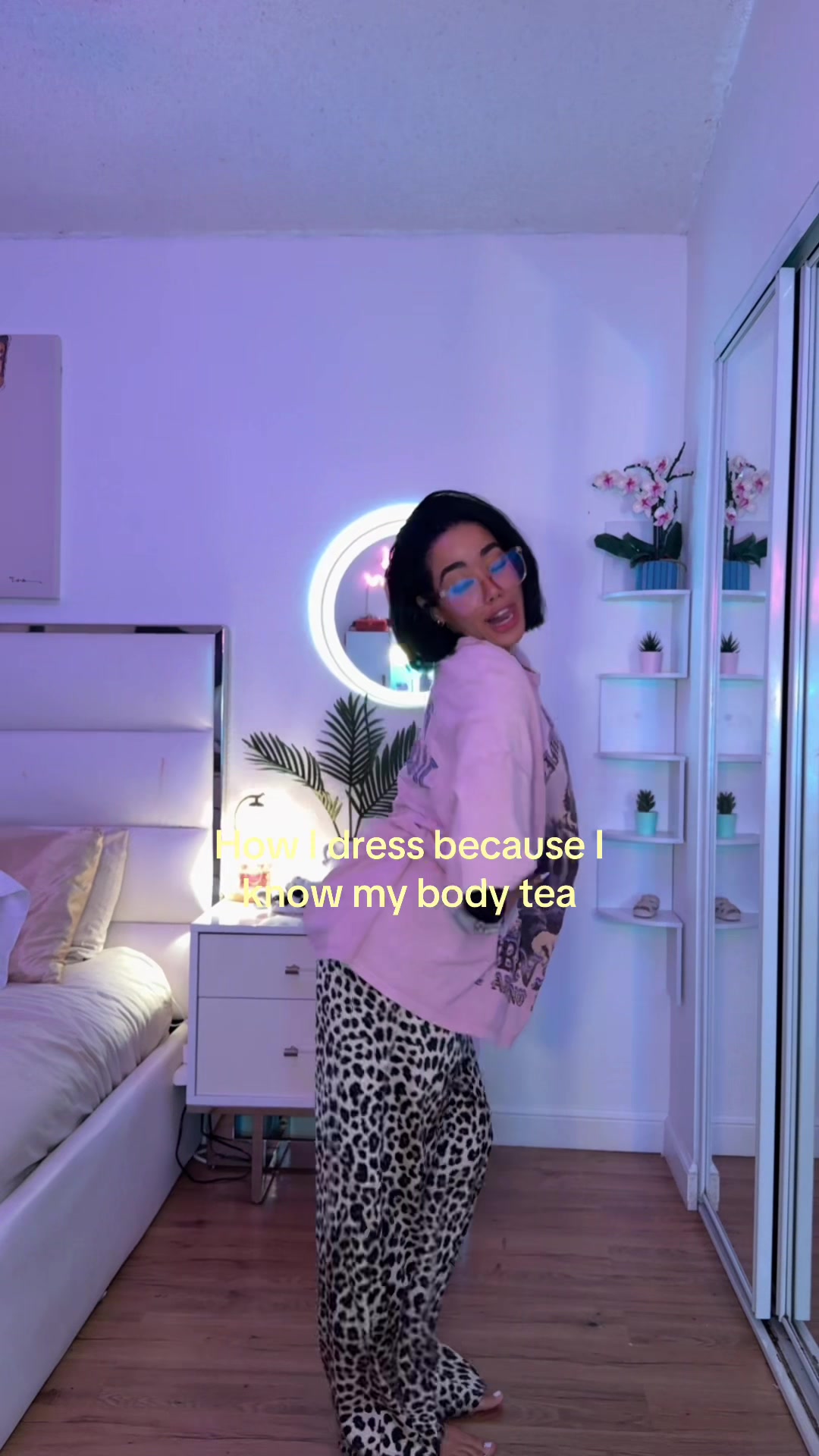 @Isarette