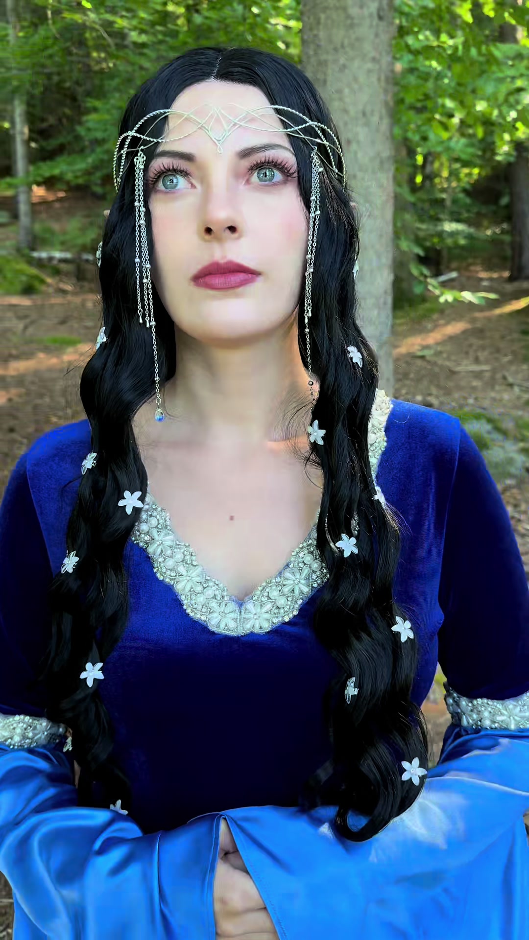 @artemisia.cosplay