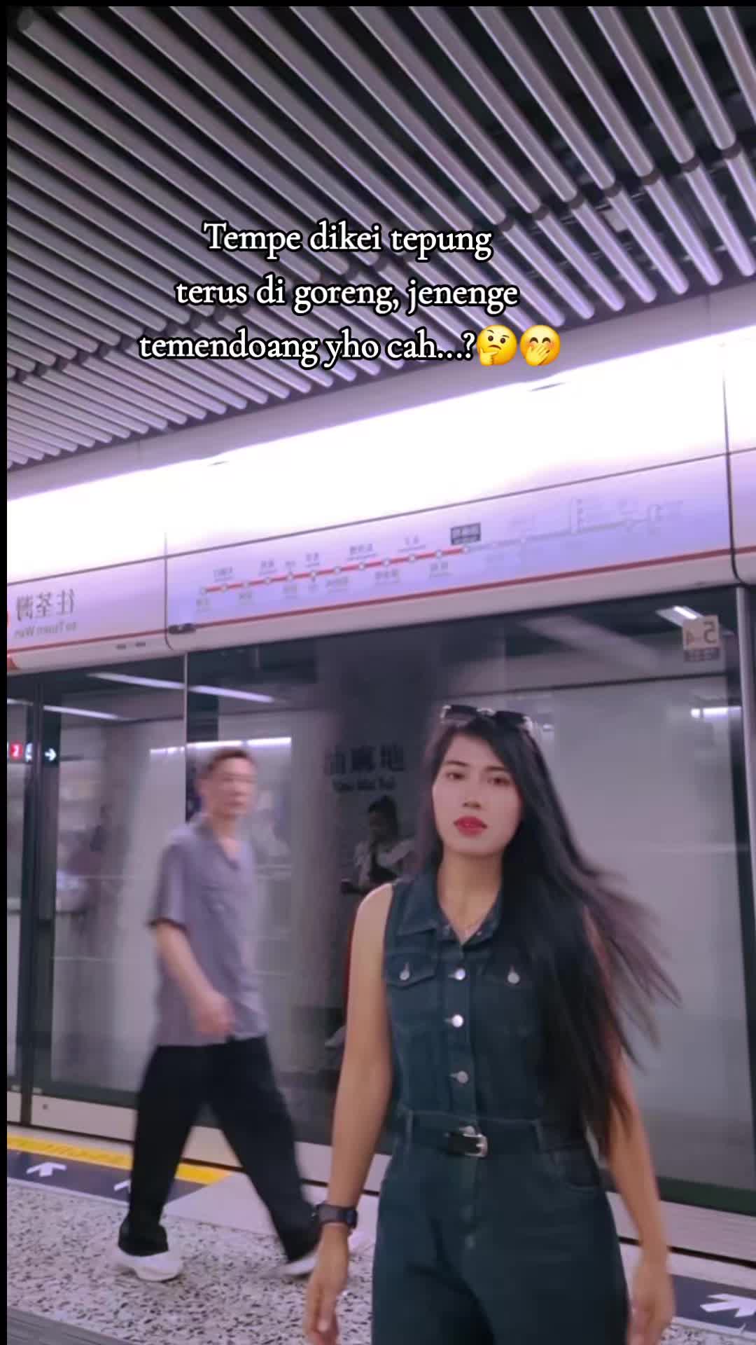 @✨️𝕌𝕟𝕪_ᴡᴇʟʟ✨️