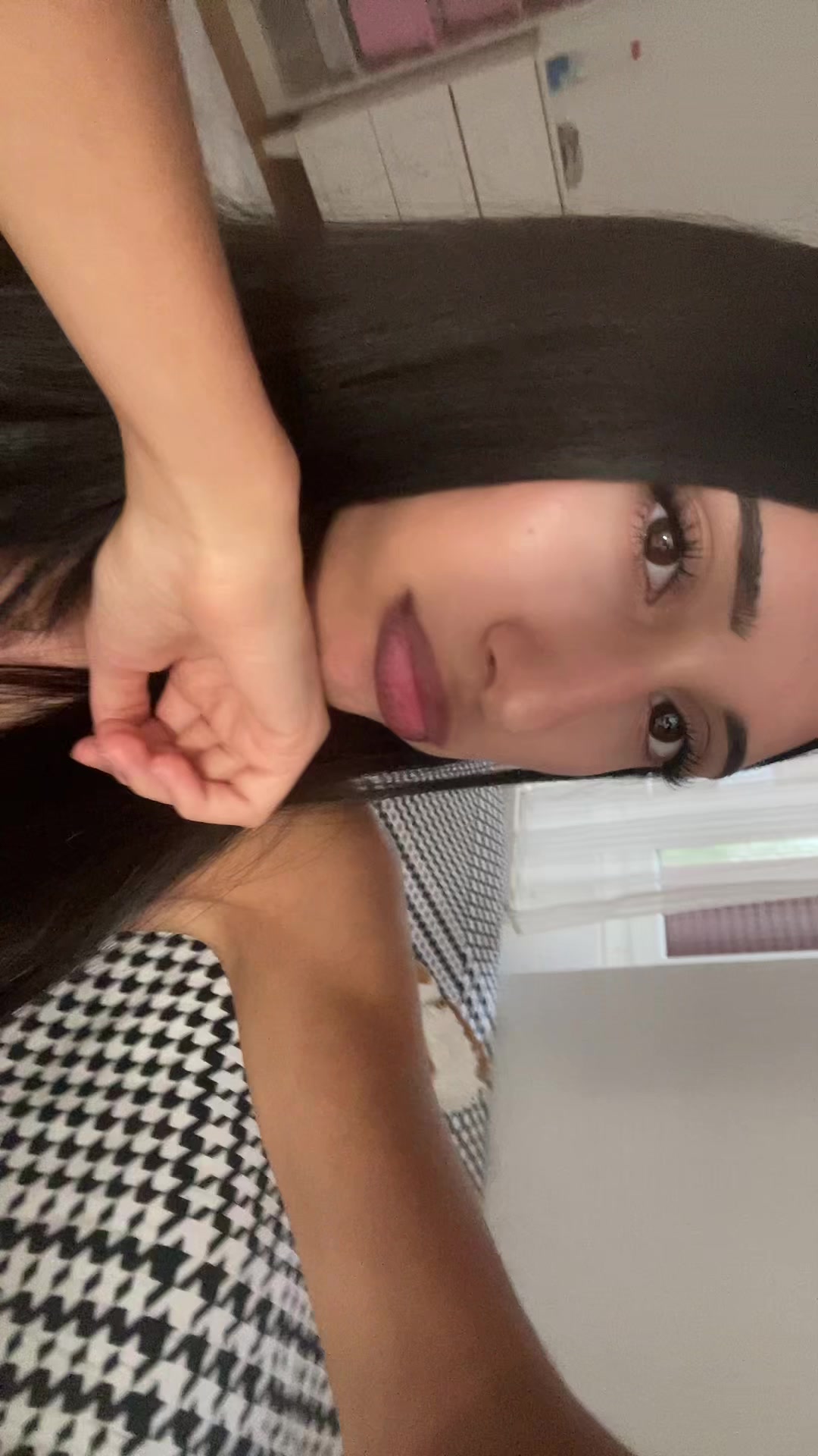 @𝐀ꨄ