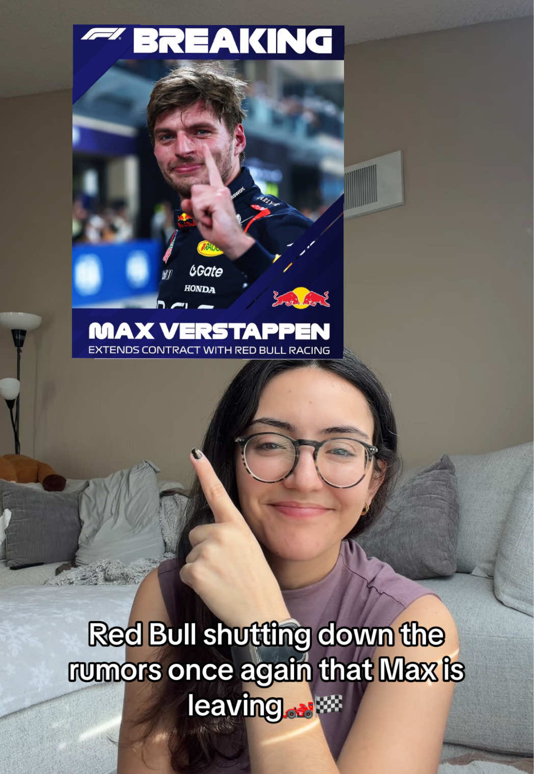 @dani_f1series