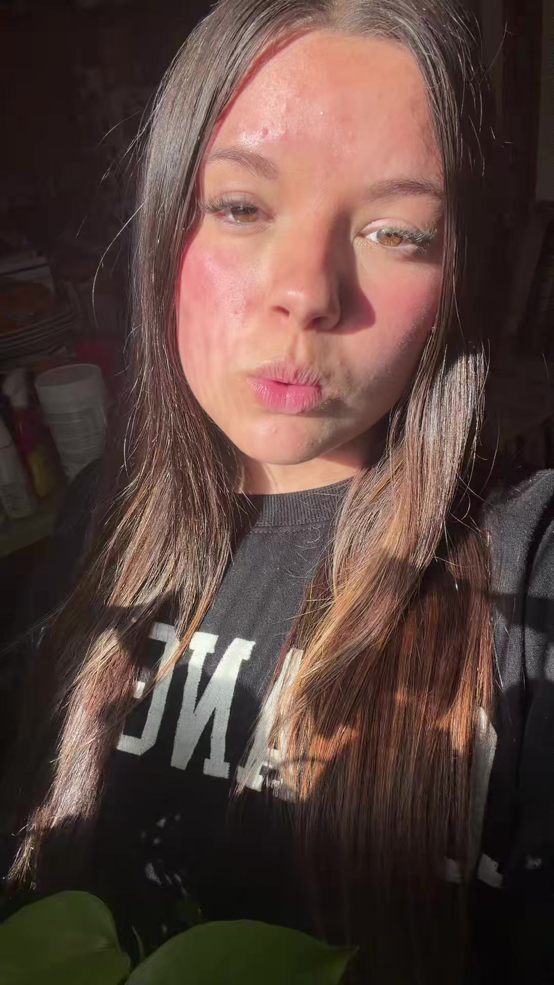 @aubreymarie21