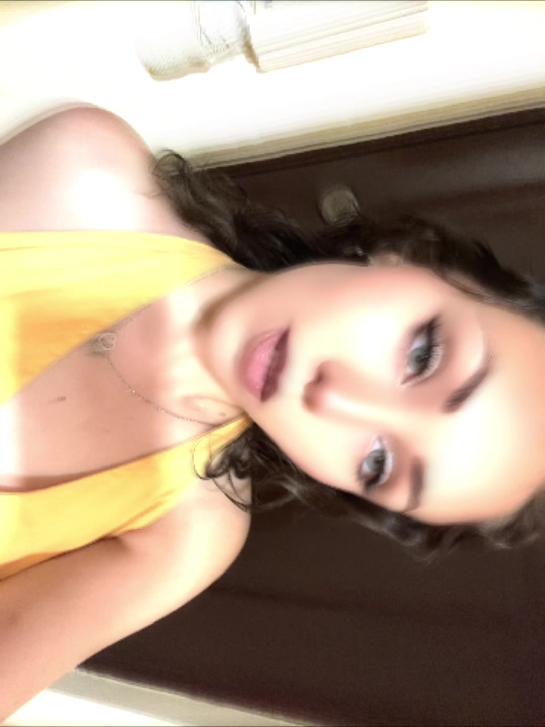 @milica🥥