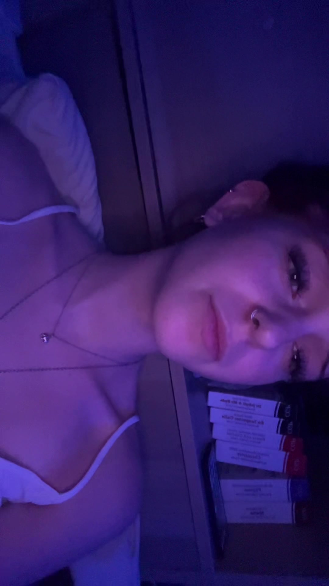 @elly ⍟ 🤍