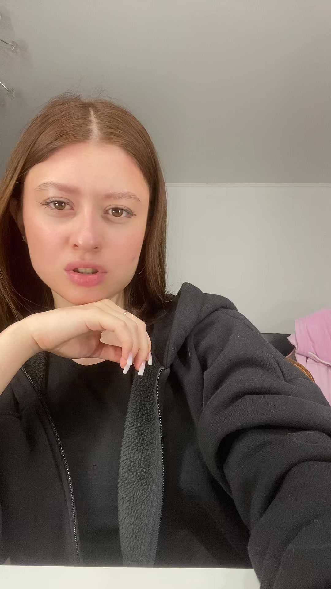 @ezjkk