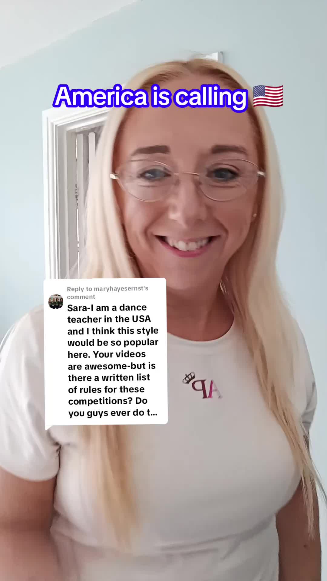 @SarahP