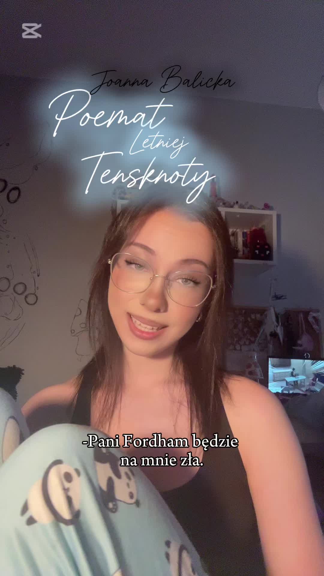 @strefa_poezji