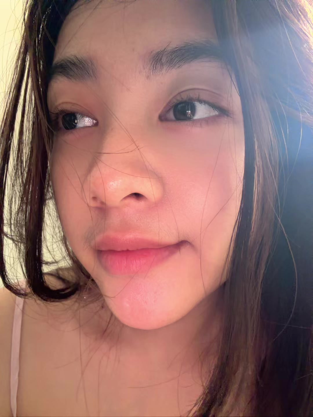 @aurauran