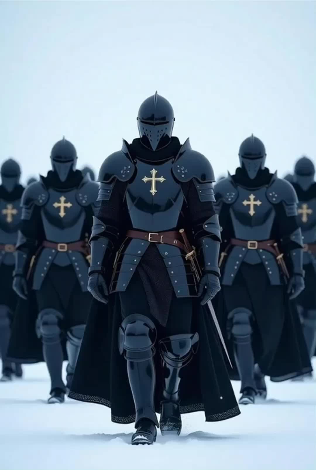 @jesuchrimlo