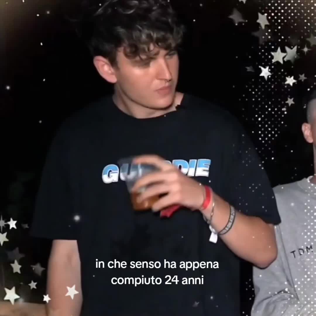 @drast&kvneki